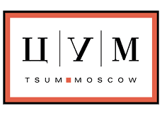 ЦУМ