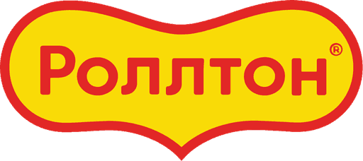 Роллтон