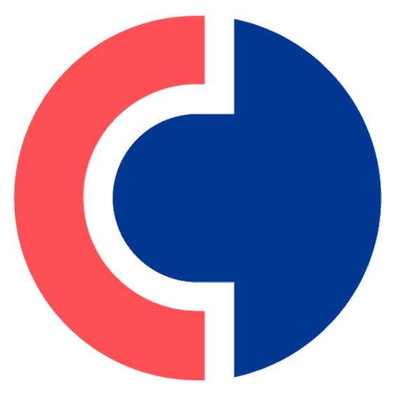 Кейс Совкомбанка