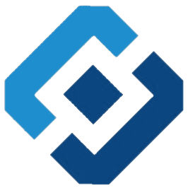 Надежная архитектура