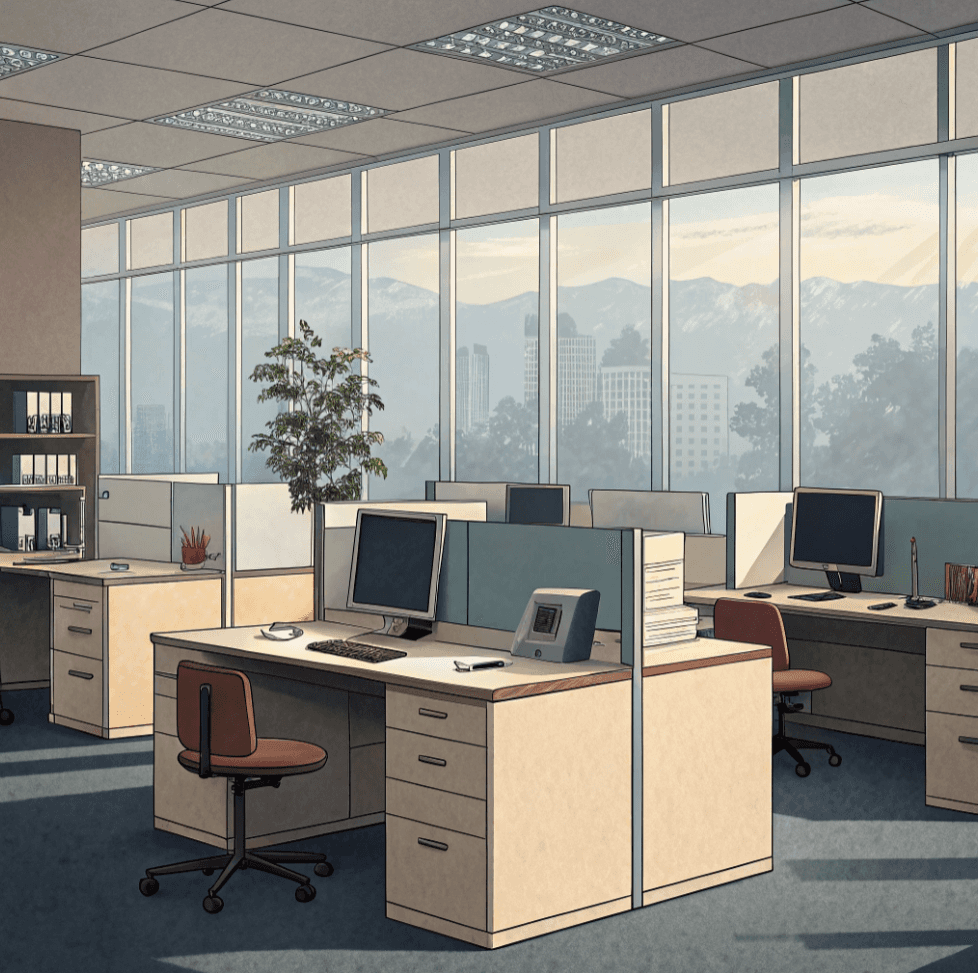 Массовый подбор персонала: стратегии и инструменты найма в 2025 году