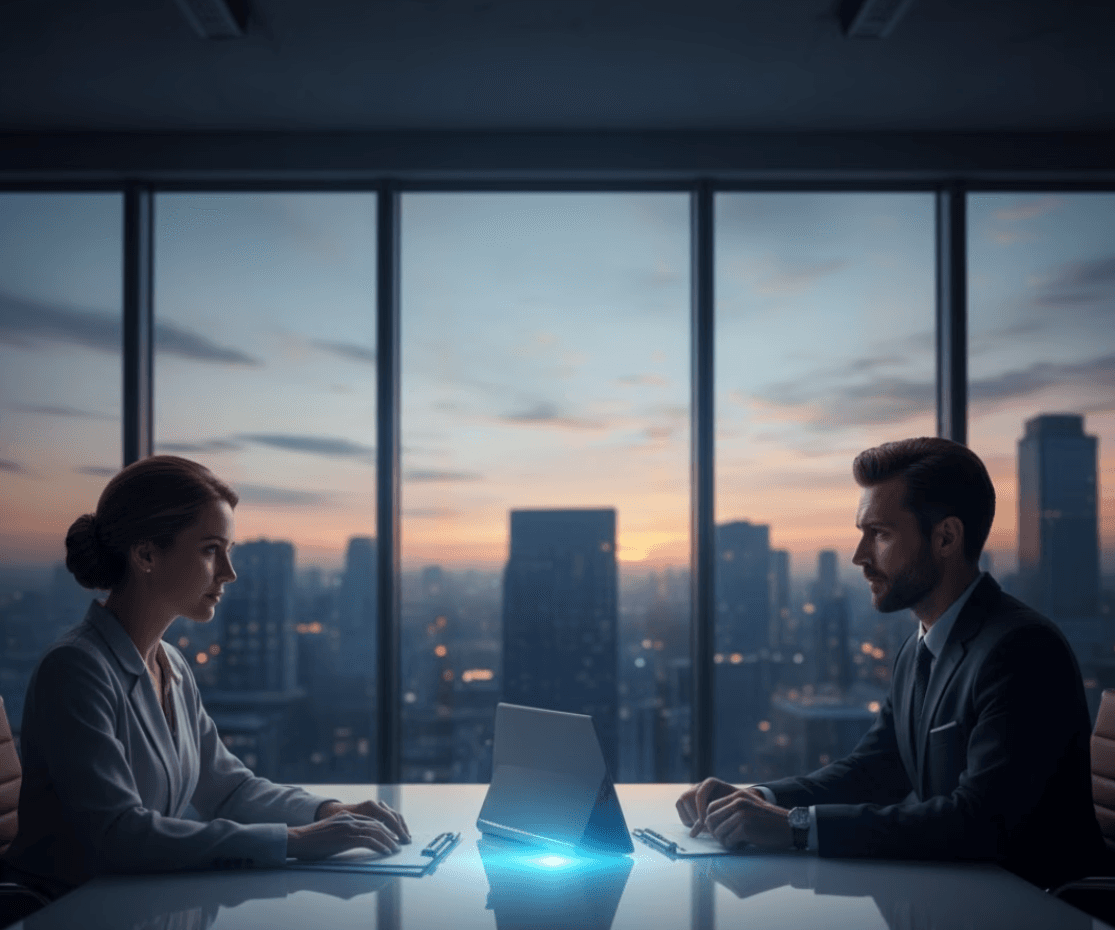 Как найти хороших сотрудников: 9 проверенных методов поиска