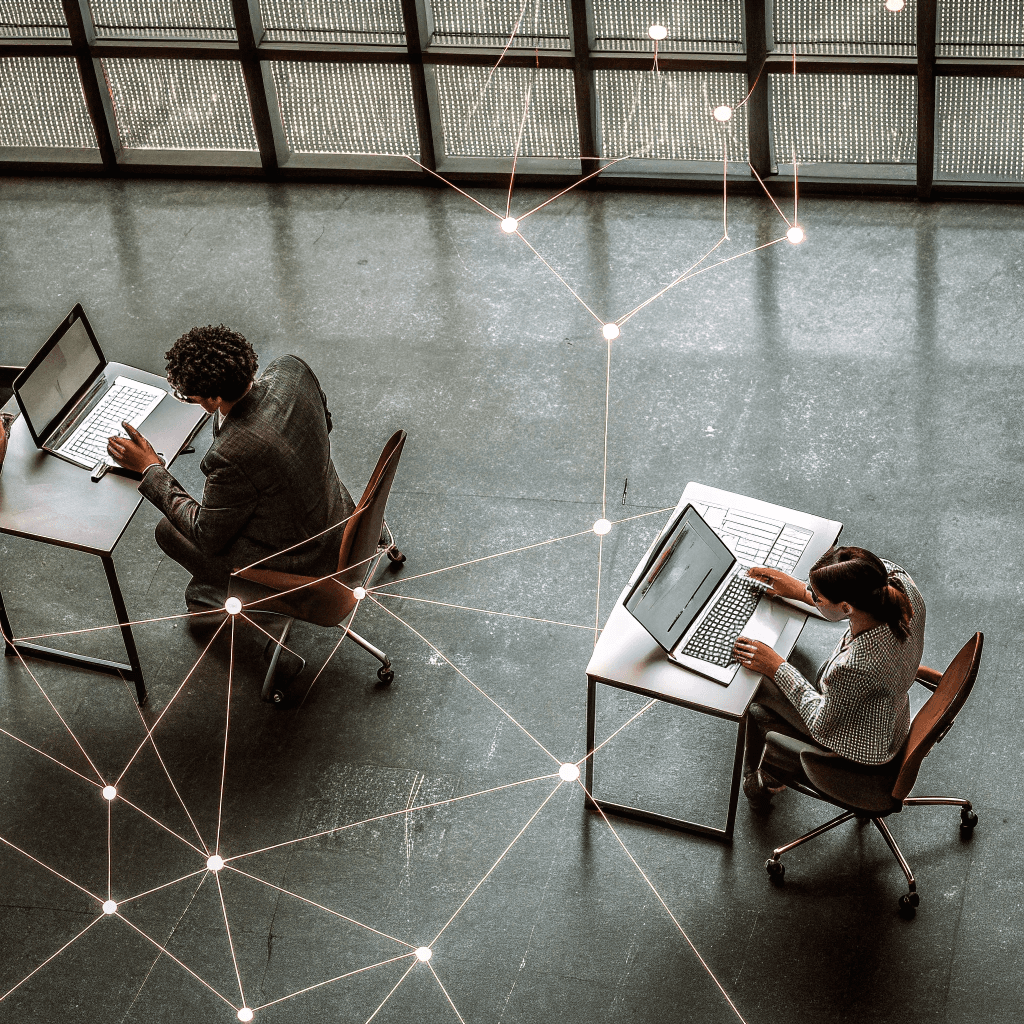 Идеальный промпт для анализа резюме: как ChatGPT экономит часы работы