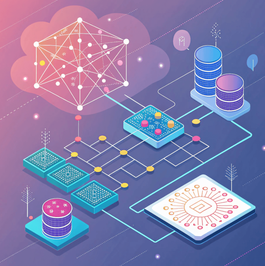 Как снизить стоимость найма на 60% с помощью технологий