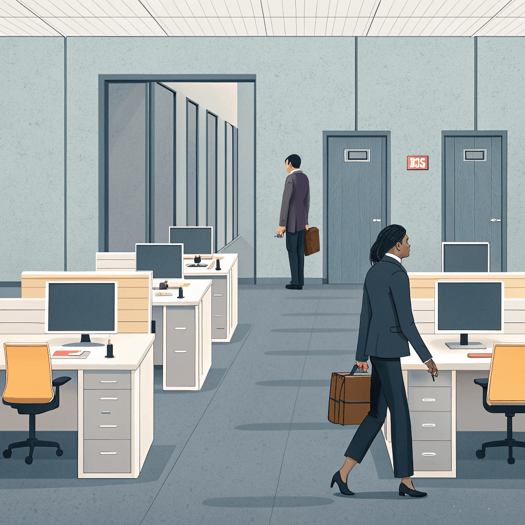 HR-решения 2026: 7 технологий, без которых найм уже не работает